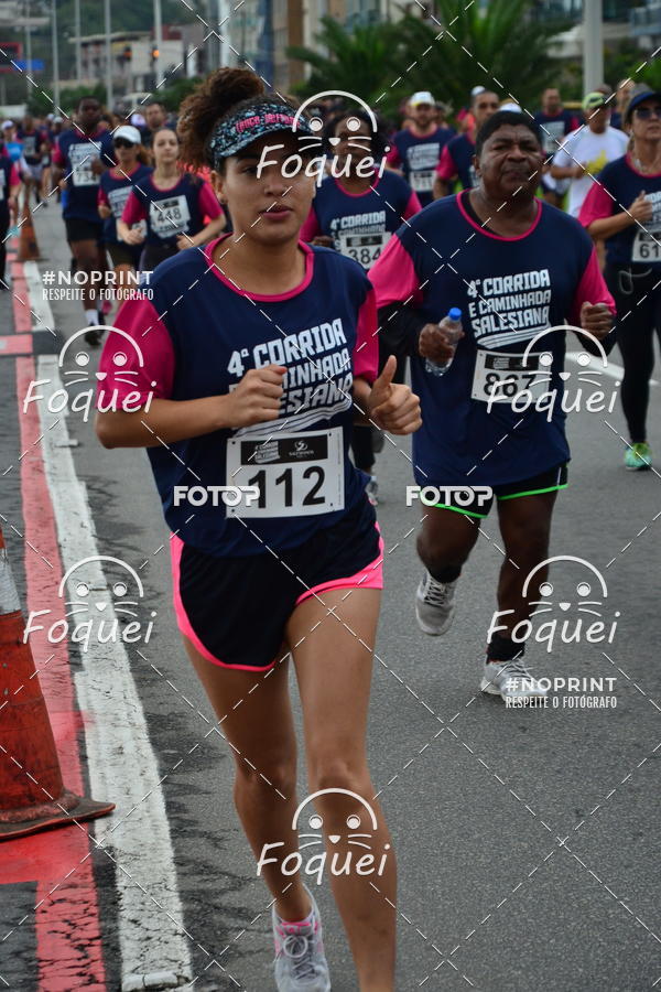 Buy your photos of the event4 Corrida e Caminhada Salesiana on Fotop