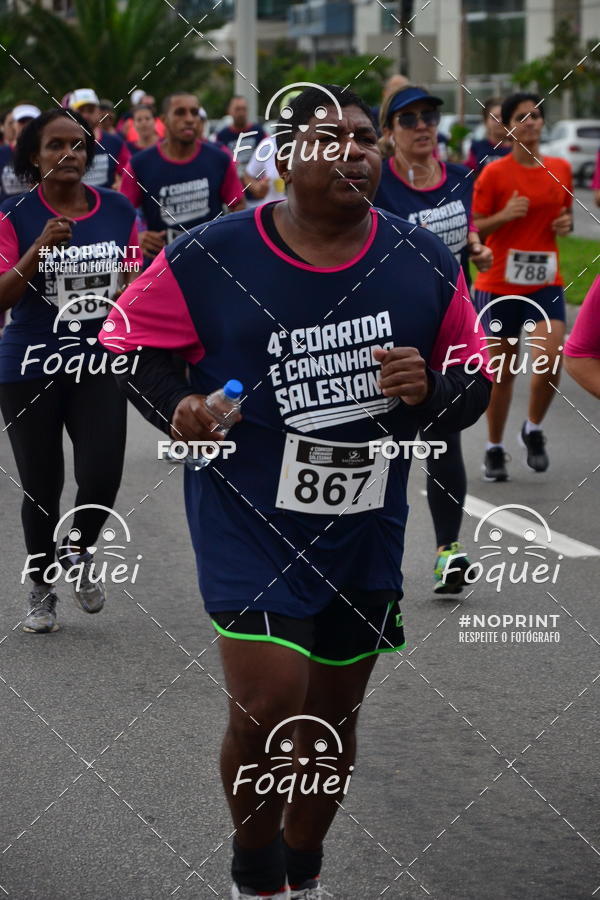 Buy your photos of the event4 Corrida e Caminhada Salesiana on Fotop