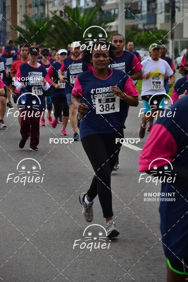 Buy your photos of the event4 Corrida e Caminhada Salesiana on Fotop