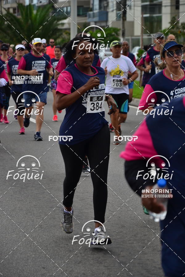 Buy your photos of the event4 Corrida e Caminhada Salesiana on Fotop