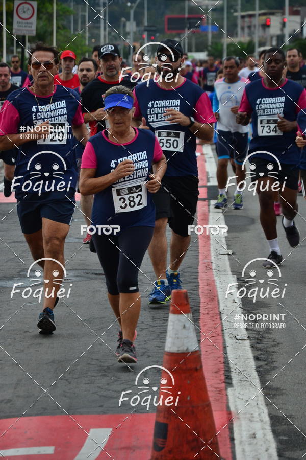 Buy your photos of the event4 Corrida e Caminhada Salesiana on Fotop