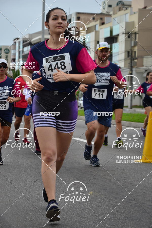 Buy your photos of the event4 Corrida e Caminhada Salesiana on Fotop