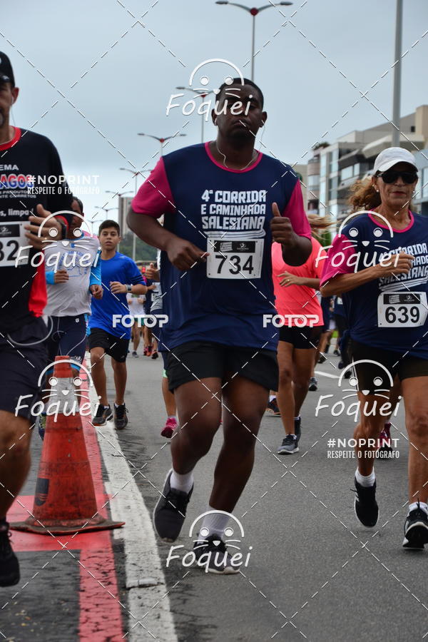 Buy your photos of the event4 Corrida e Caminhada Salesiana on Fotop