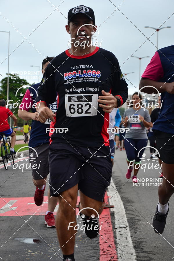 Buy your photos of the event4 Corrida e Caminhada Salesiana on Fotop