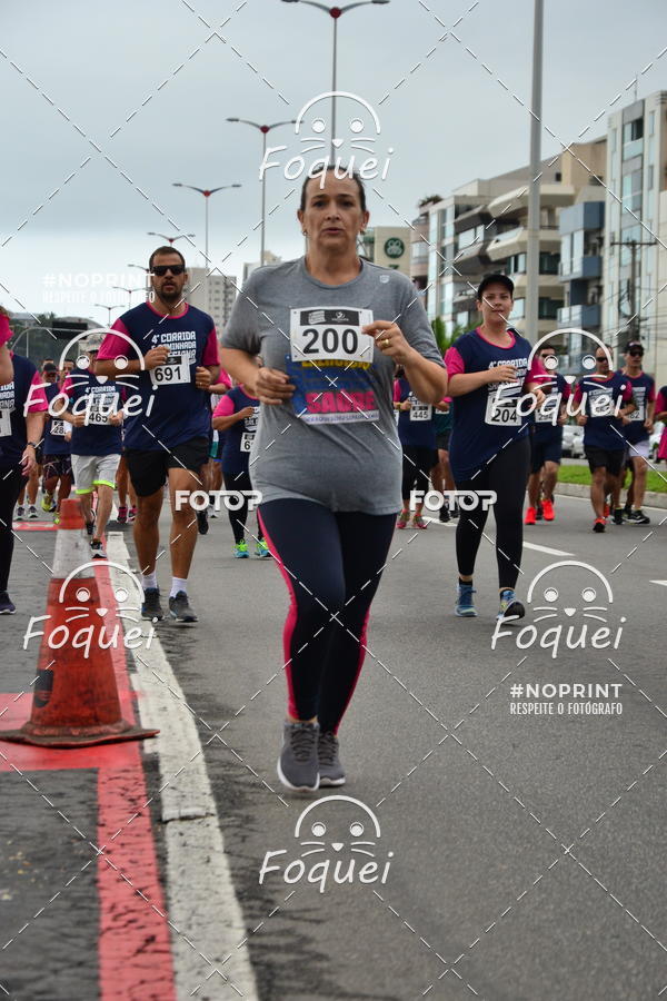 Buy your photos of the event4 Corrida e Caminhada Salesiana on Fotop
