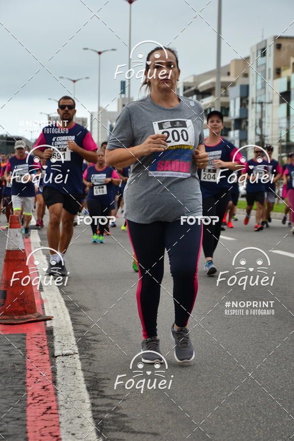 Buy your photos of the event4 Corrida e Caminhada Salesiana on Fotop