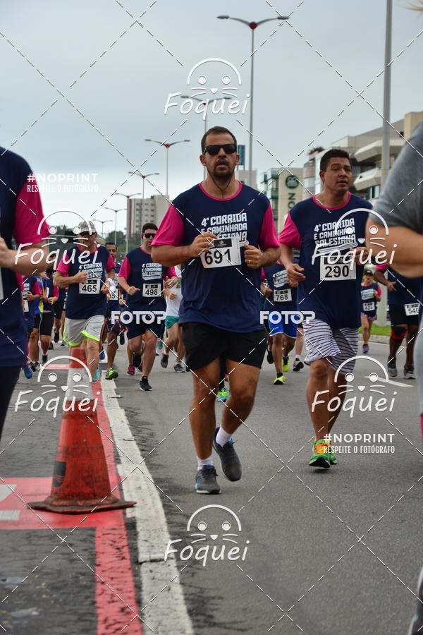 Buy your photos of the event4 Corrida e Caminhada Salesiana on Fotop