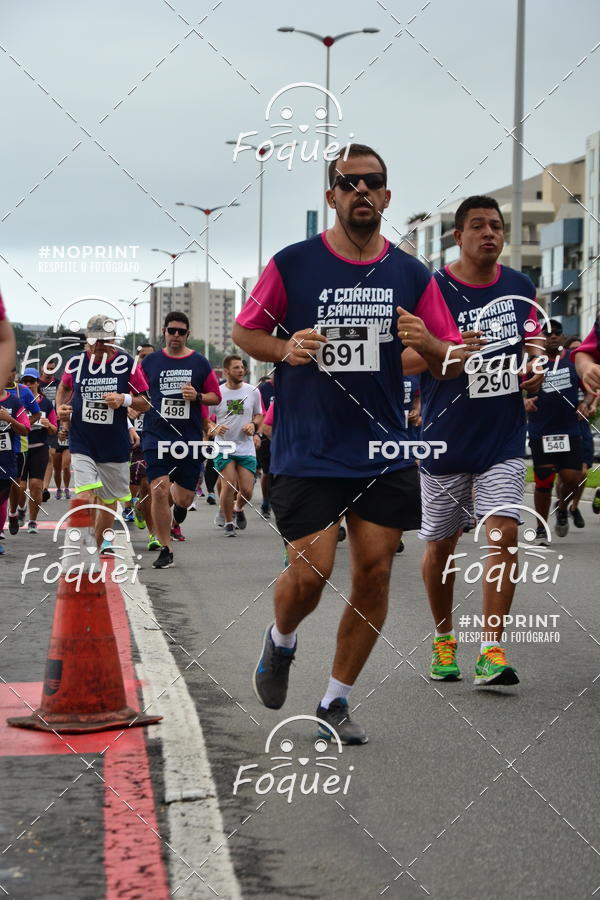 Buy your photos of the event4 Corrida e Caminhada Salesiana on Fotop