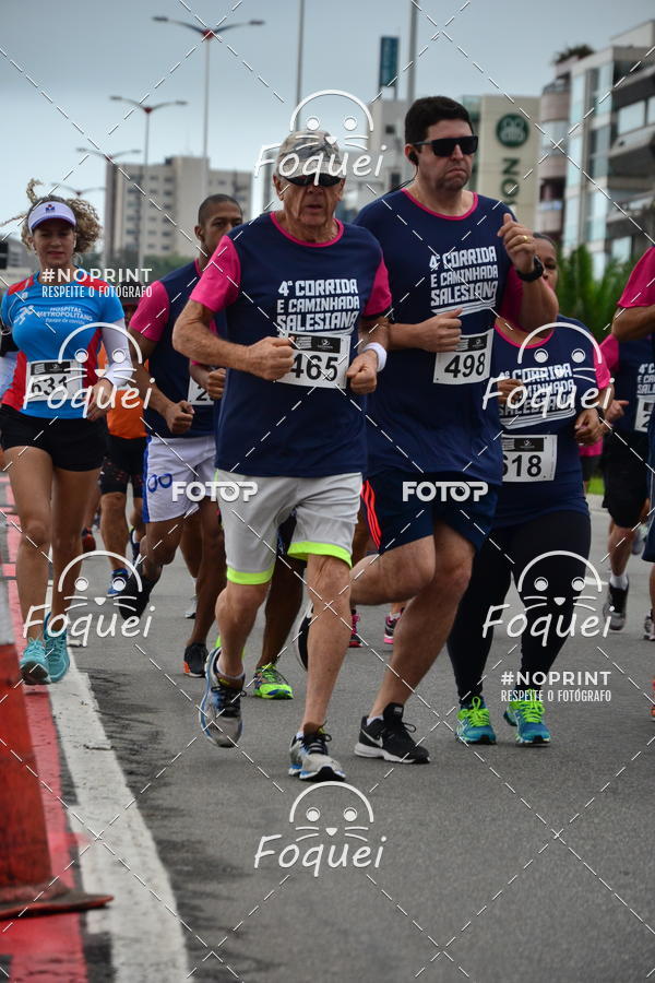 Buy your photos of the event4 Corrida e Caminhada Salesiana on Fotop