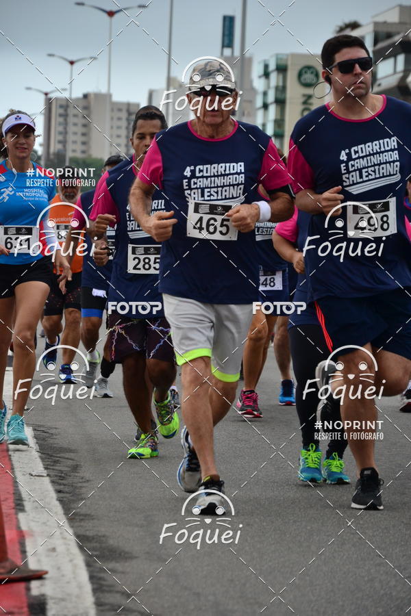 Buy your photos of the event4 Corrida e Caminhada Salesiana on Fotop