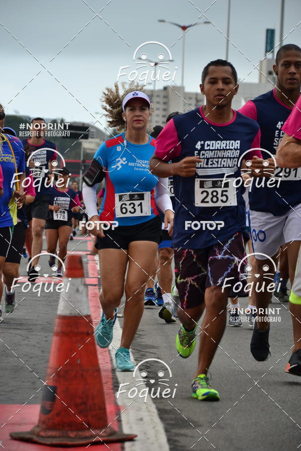Buy your photos of the event4 Corrida e Caminhada Salesiana on Fotop