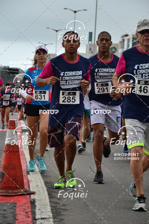 Buy your photos of the event4 Corrida e Caminhada Salesiana on Fotop