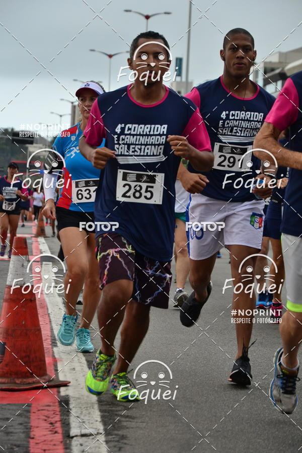 Buy your photos of the event4 Corrida e Caminhada Salesiana on Fotop
