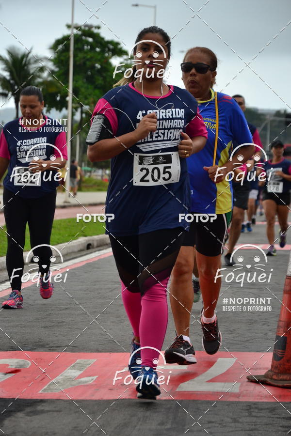 Buy your photos of the event4 Corrida e Caminhada Salesiana on Fotop