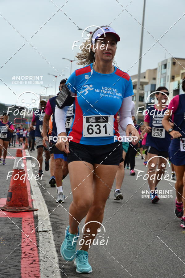 Buy your photos of the event4 Corrida e Caminhada Salesiana on Fotop