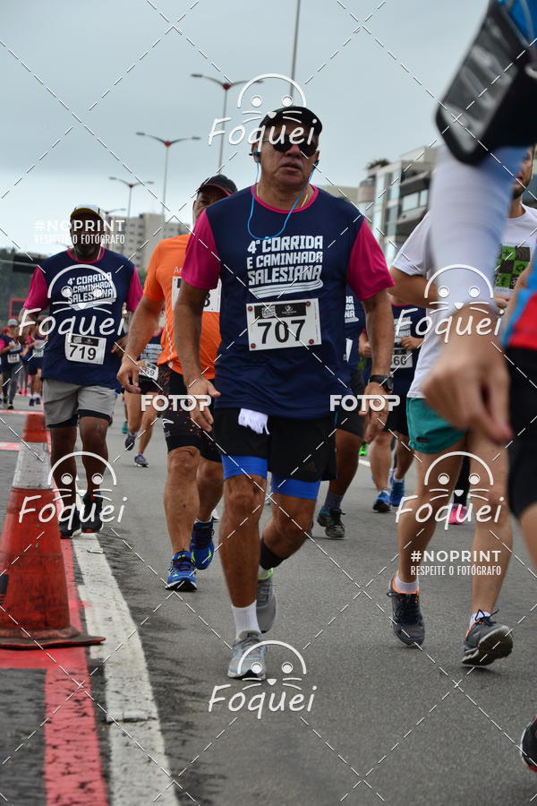 Buy your photos of the event4 Corrida e Caminhada Salesiana on Fotop