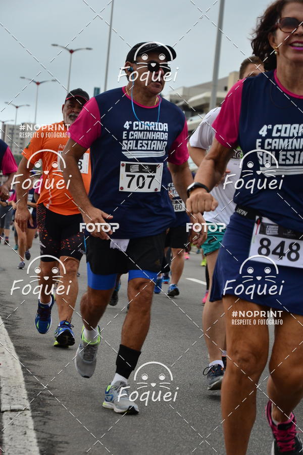 Buy your photos of the event4 Corrida e Caminhada Salesiana on Fotop