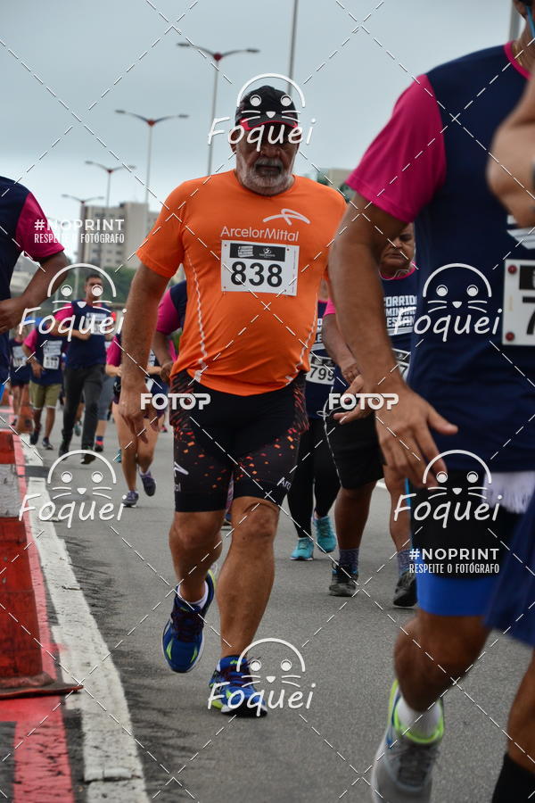 Buy your photos of the event4 Corrida e Caminhada Salesiana on Fotop