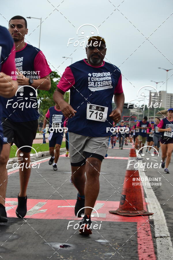 Buy your photos of the event4 Corrida e Caminhada Salesiana on Fotop