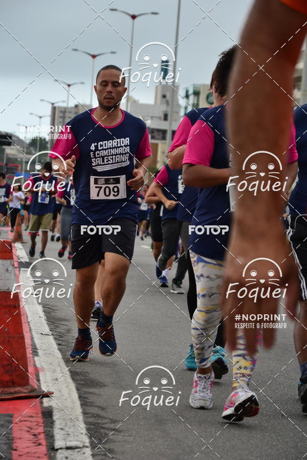 Buy your photos of the event4 Corrida e Caminhada Salesiana on Fotop