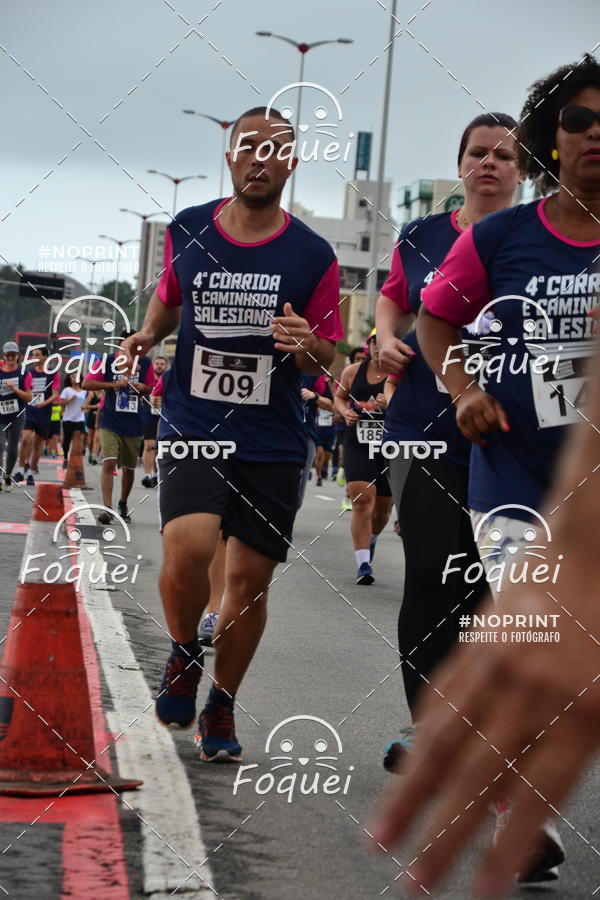 Buy your photos of the event4 Corrida e Caminhada Salesiana on Fotop