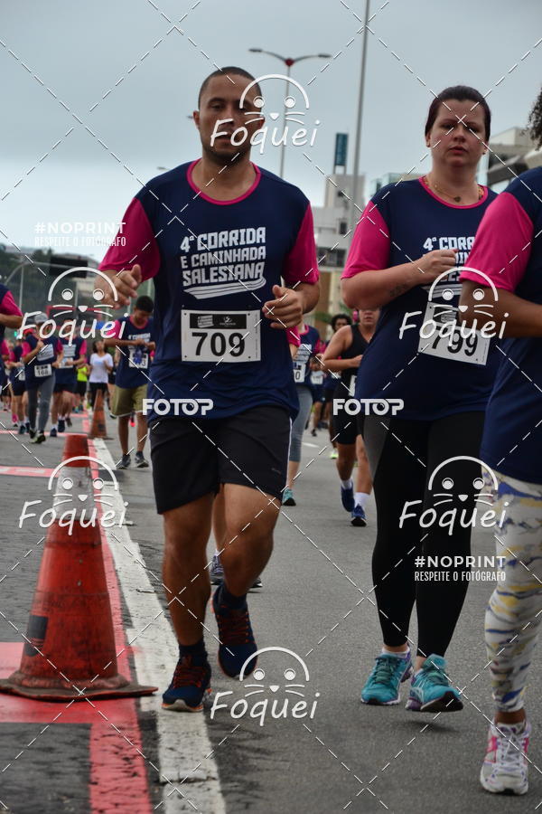 Buy your photos of the event4 Corrida e Caminhada Salesiana on Fotop