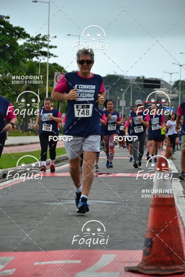 Buy your photos of the event4 Corrida e Caminhada Salesiana on Fotop