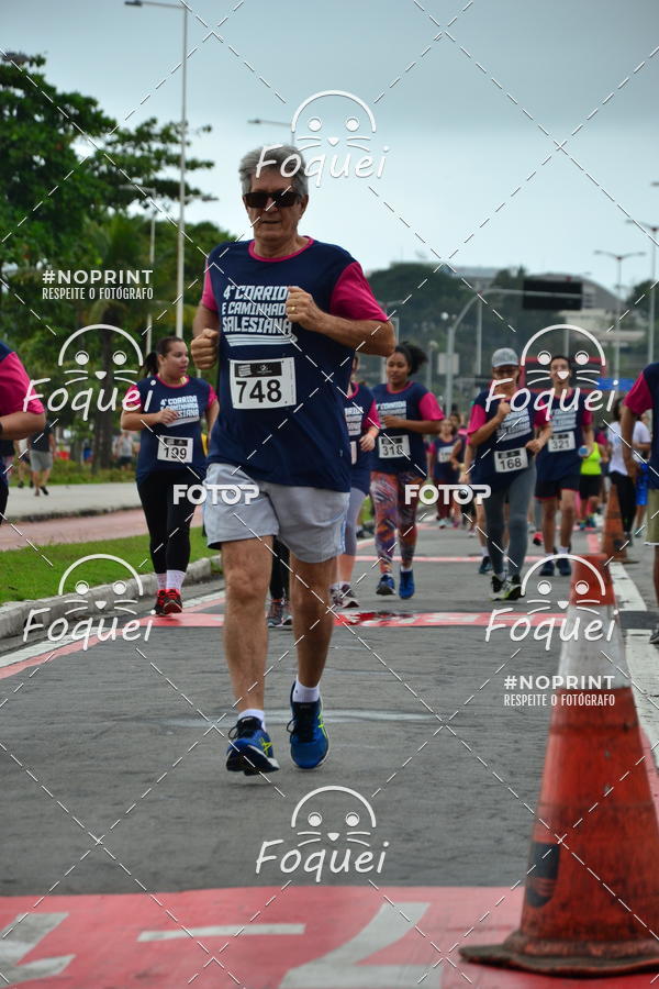 Buy your photos of the event4 Corrida e Caminhada Salesiana on Fotop