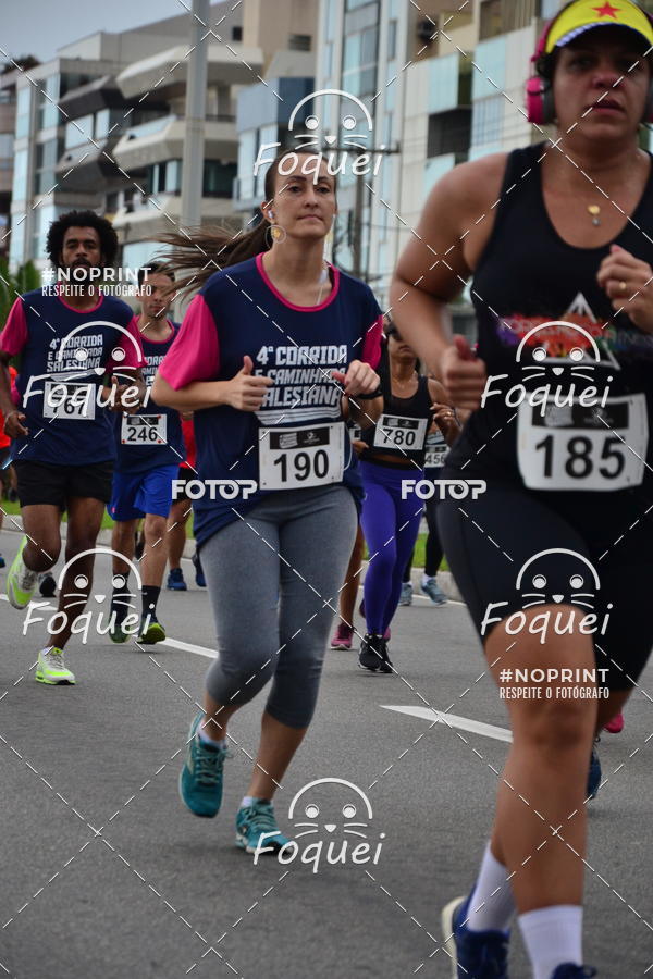 Buy your photos of the event4 Corrida e Caminhada Salesiana on Fotop