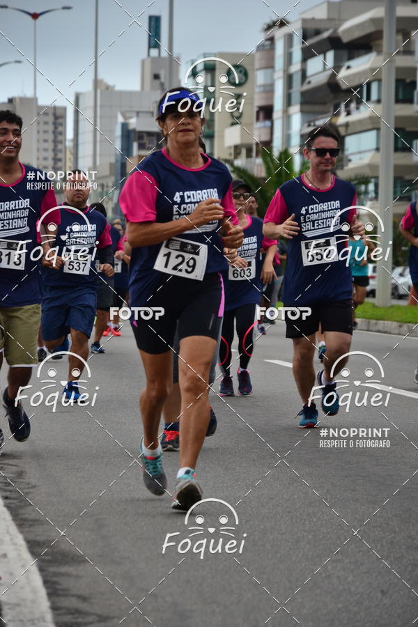 Buy your photos of the event4 Corrida e Caminhada Salesiana on Fotop