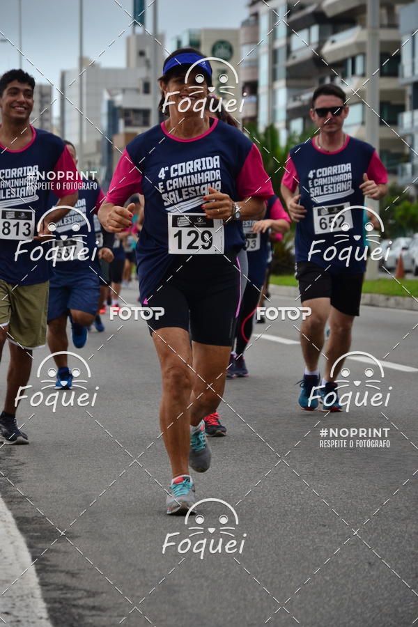 Buy your photos of the event4 Corrida e Caminhada Salesiana on Fotop
