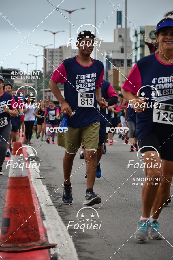 Buy your photos of the event4 Corrida e Caminhada Salesiana on Fotop
