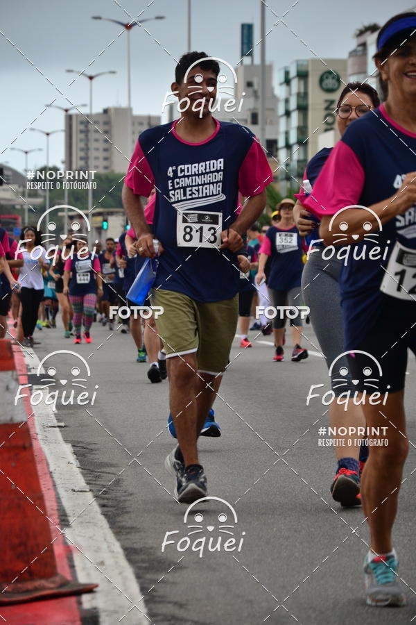 Buy your photos of the event4 Corrida e Caminhada Salesiana on Fotop