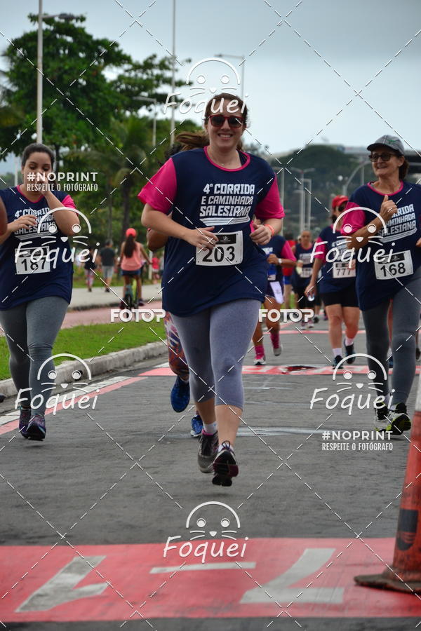 Buy your photos of the event4 Corrida e Caminhada Salesiana on Fotop