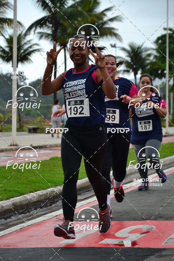 Buy your photos of the event4 Corrida e Caminhada Salesiana on Fotop