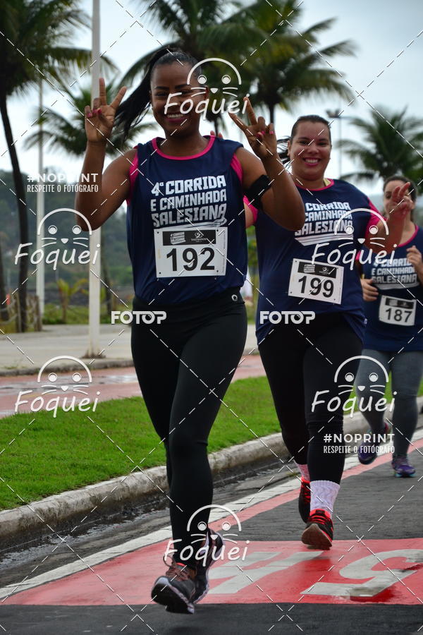 Buy your photos of the event4 Corrida e Caminhada Salesiana on Fotop