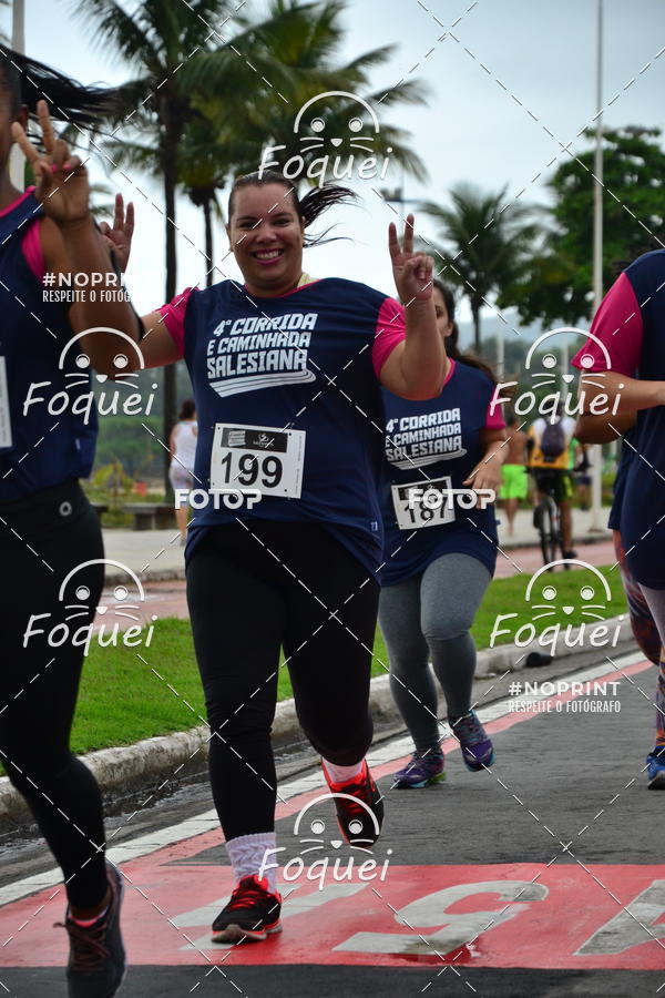Buy your photos of the event4 Corrida e Caminhada Salesiana on Fotop