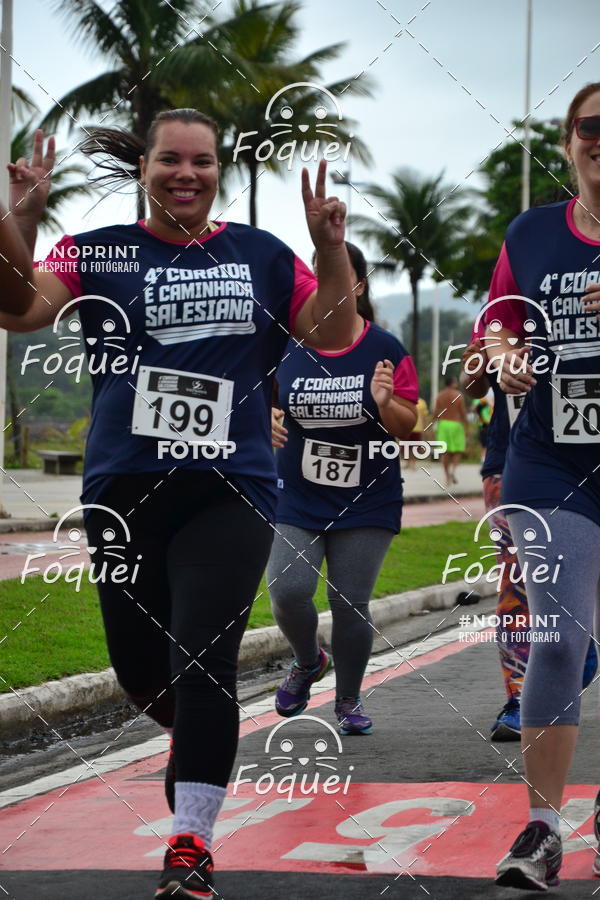 Buy your photos of the event4 Corrida e Caminhada Salesiana on Fotop