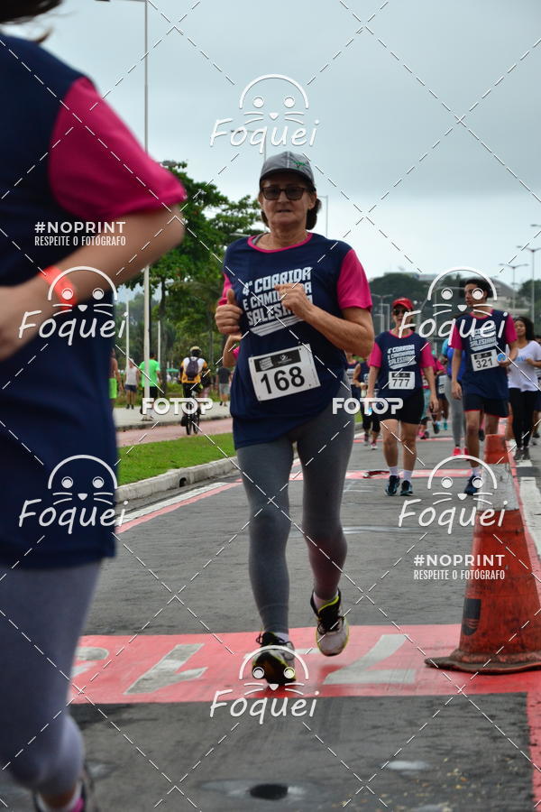 Buy your photos of the event4 Corrida e Caminhada Salesiana on Fotop