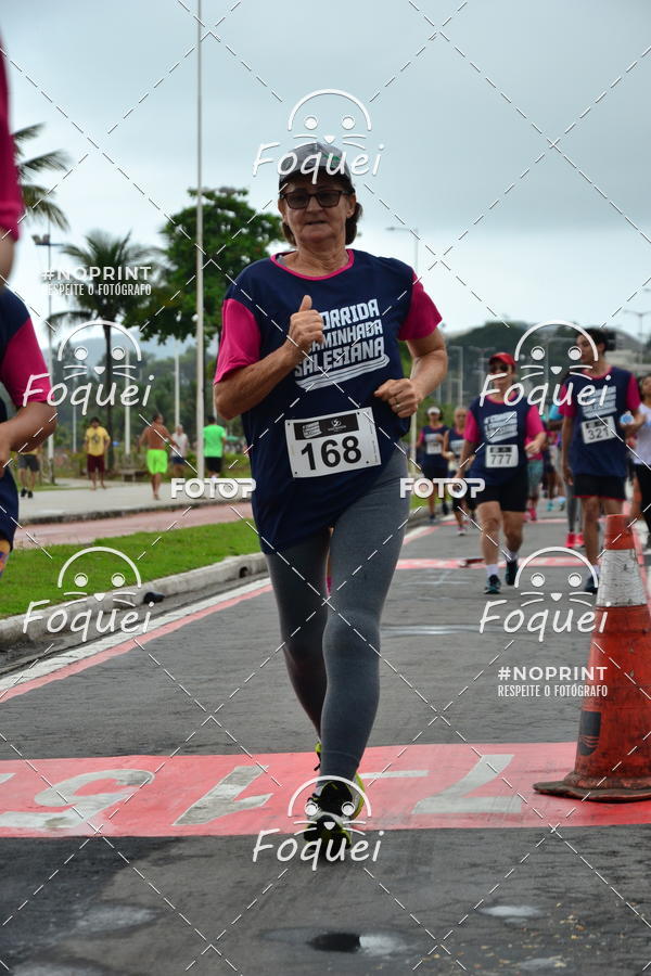 Buy your photos of the event4 Corrida e Caminhada Salesiana on Fotop