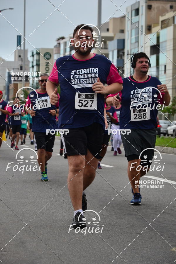 Buy your photos of the event4 Corrida e Caminhada Salesiana on Fotop