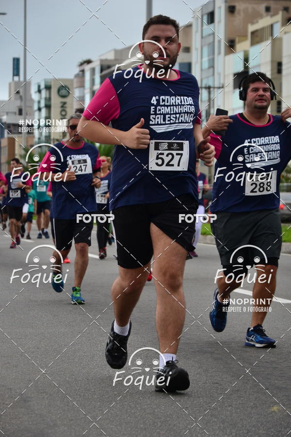 Buy your photos of the event4 Corrida e Caminhada Salesiana on Fotop