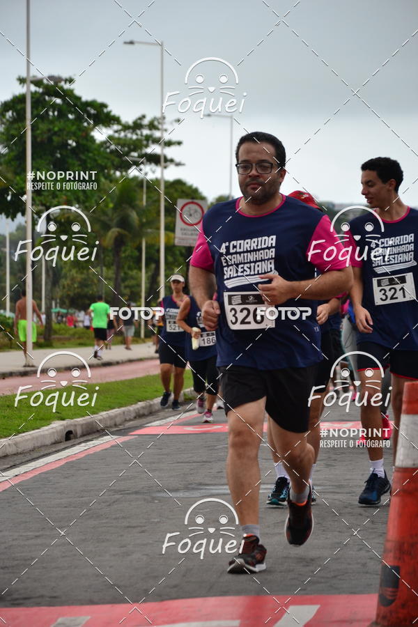 Buy your photos of the event4 Corrida e Caminhada Salesiana on Fotop