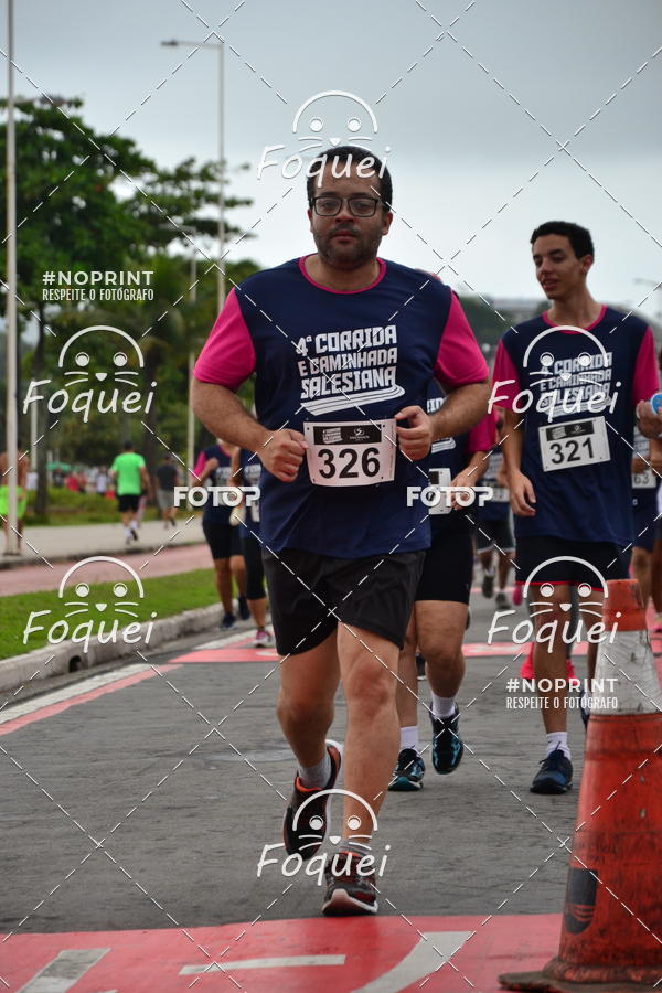 Buy your photos of the event4 Corrida e Caminhada Salesiana on Fotop