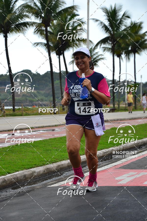 Buy your photos of the event4 Corrida e Caminhada Salesiana on Fotop