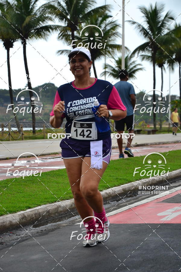 Buy your photos of the event4 Corrida e Caminhada Salesiana on Fotop