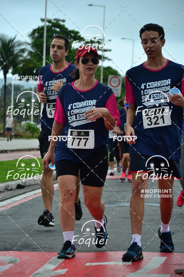 Buy your photos of the event4 Corrida e Caminhada Salesiana on Fotop