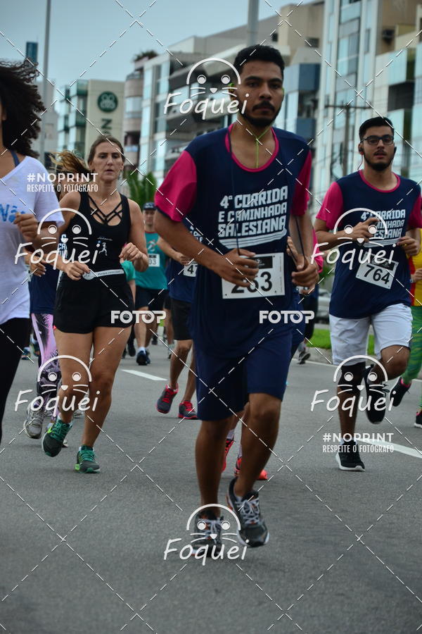 Buy your photos of the event4 Corrida e Caminhada Salesiana on Fotop