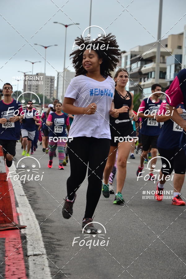 Buy your photos of the event4 Corrida e Caminhada Salesiana on Fotop