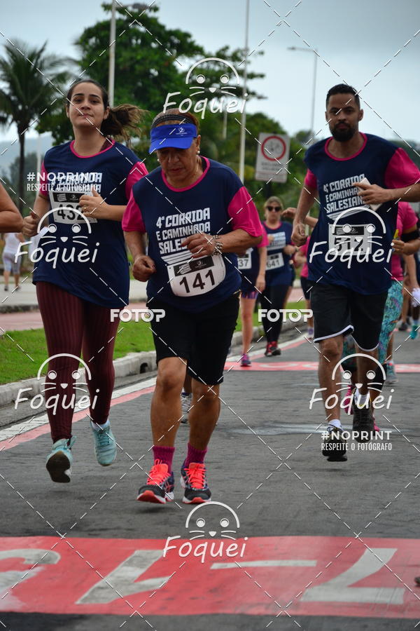 Buy your photos of the event4 Corrida e Caminhada Salesiana on Fotop